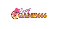 Sexy Game 666 Casino Logo