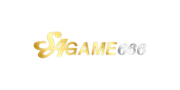 SA Game 66 Casino Logo