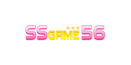 SS Game 56 Casino Logo