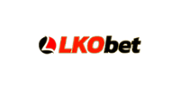 LKOBet Casino Logo