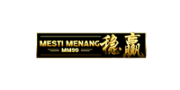 MM99 Casino Logo