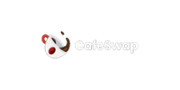 CafeSwap Casino Logo