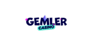 Gemler Casino Logo
