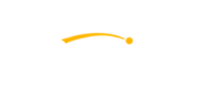Netwin Casino Logo