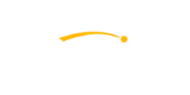 Netwin Casino Logo