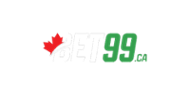 Bet99 Casino Ontario Logo
