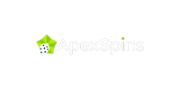 Apex Spins Casino Logo