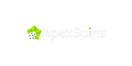 Apex Spins Casino Logo