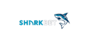 SharkBet Casino Logo