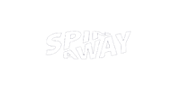 SpinAway Casino Logo