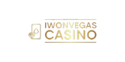 iWonVegas Casino Logo