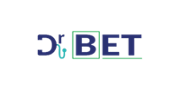 DrBet Casino Logo