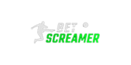 BetScreamer Casino Logo