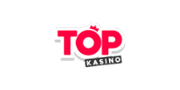 Topkasino Casino Logo
