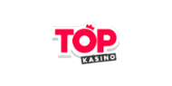 Topkasino Casino Logo