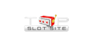 TopSlotSite Casino Logo