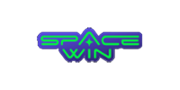 SpaceWin Casino Logo
