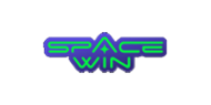 SpaceWin Casino Logo