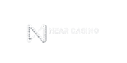 Near Casino Logo