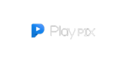 PlayPix Casino Logo