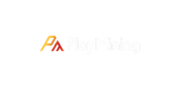 Play Mining Casino Logo