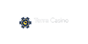 Terra Casino Logo