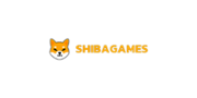 Shiba Games Casino Logo