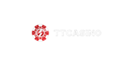 TT Casino Logo