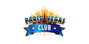 Paris Vegas Club Spielothek Logo