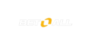 BetAll Casino Logo