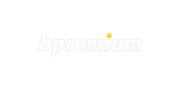 bpremium Spielothek Logo