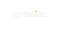 bpremium Spielothek Logo