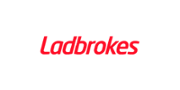 Ladbrokes Spielothek Logo