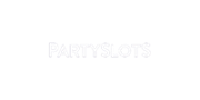 PartySlots Spielothek Logo