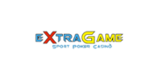ExtraGame Casino Logo
