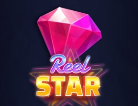 Reel Star