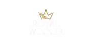 Royal Winner Casino Logo