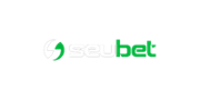 SeuBet Casino Logo