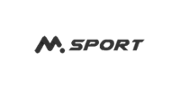 MSport Casino Logo