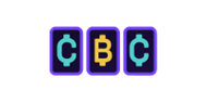 CryptoBoss Casino Logo