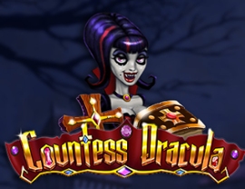Countess Dracula