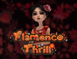 Flamenco Thrill
