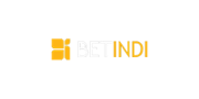 BetIndi Casino Logo