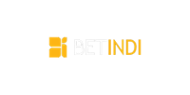 BetIndi Casino Logo