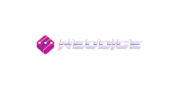 Neodice Casino Logo
