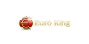 EuroKingClub Spielothek Logo