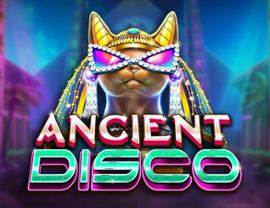 Ancient Disco