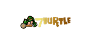 7Turtle Casino Logo
