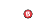 Crazy Buzzer Spielothek Logo