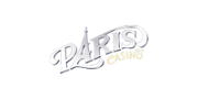 Paris Casino Logo